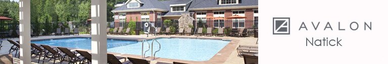 Avalon Natick