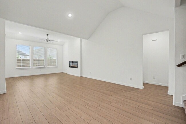 Foto del edificio - 2653 Keokuk St