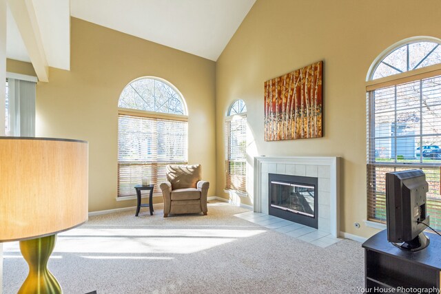 Building Photo - 1611 Woodcrest Cir