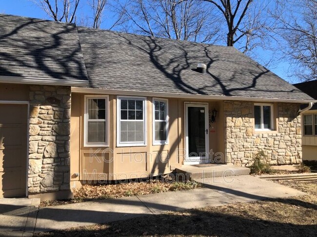 Building Photo - 6225 Mullen Rd