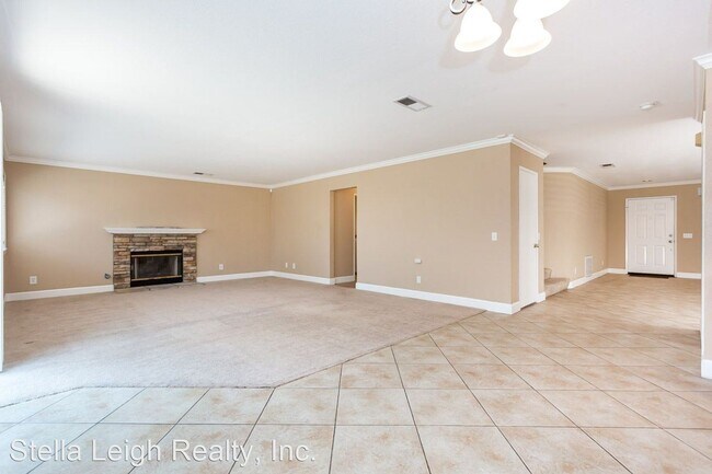 Foto del edificio - 5 br, 2.5 bath House - 1287 Indian Creek D...