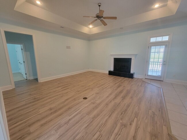 Building Photo - Beautiful home in Cypress Lakes in Lake Park