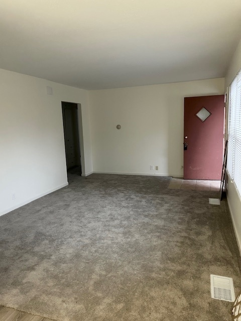 Foto del edificio - 6232 N Jacksonville Dr