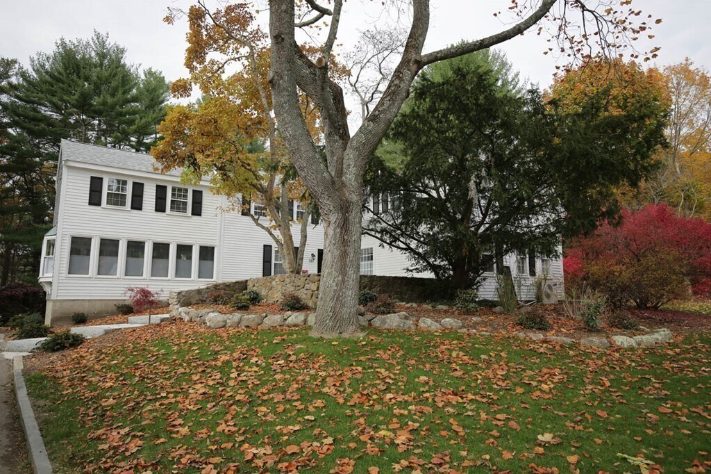 Primary Photo - 33 Winter St