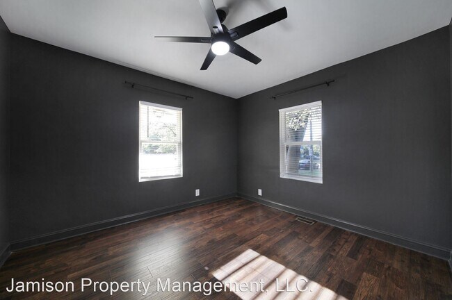 Building Photo - 3 br, 2 bath House - 726 Marble St