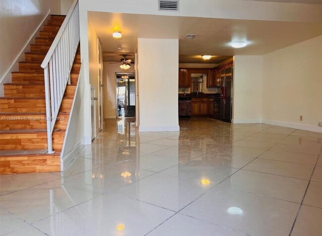 Foto del edificio - 6534 SW 41st St