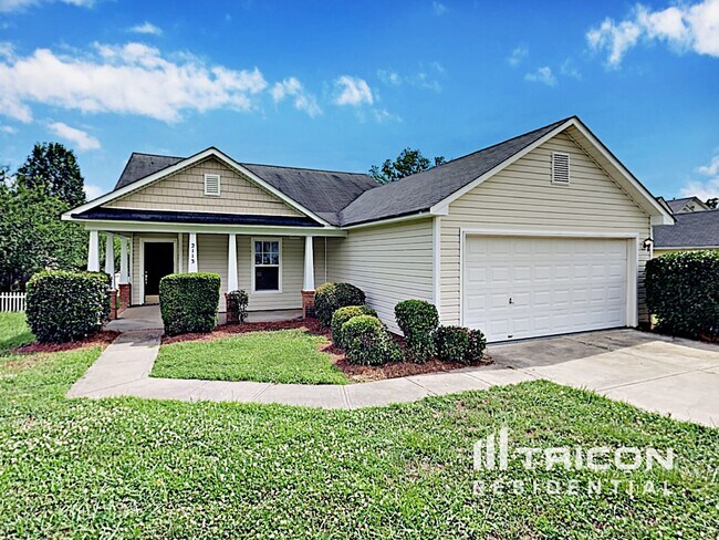 Building Photo - 2113 Sebastiani Dr