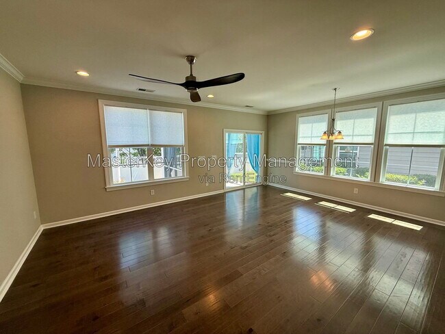 Foto del edificio - 1173 Little Gem Ln