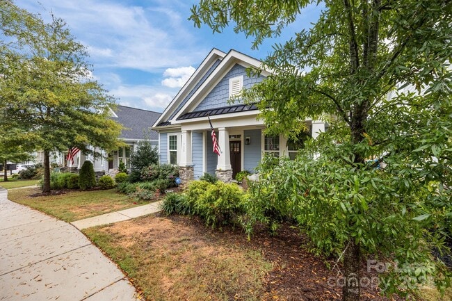 Foto del edificio - 113 Mac Aly