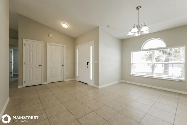Foto del edificio - 401 RIO GRANDE CT, POINCIANA, FL 34759