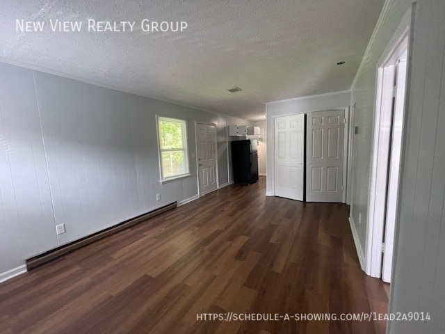 Building Photo - 818 Powhatan Ave