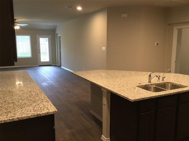 Building Photo - 11515 Parrot Fish Ct