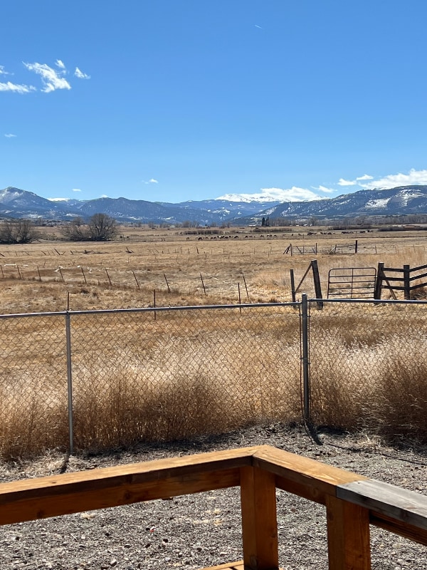 Building Photo - 254 Indian Head Dr