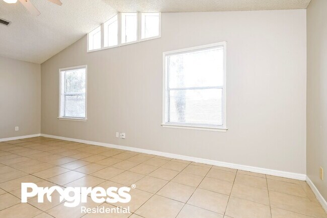 Building Photo - 5166 Clarion Hammock Dr