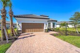 Foto principal - 10313 Morning Mist Ln