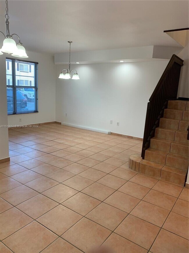 Foto del edificio - 8625 SW 152nd Ave