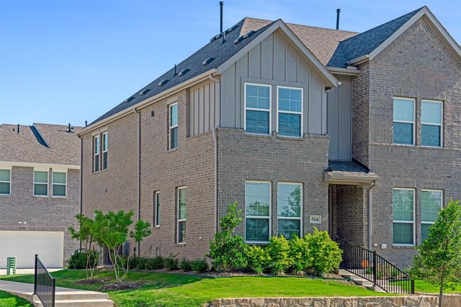 Building Photo - 5114 Springlake Parkway