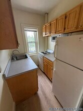Building Photo - 111 Park Dr