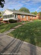 Primary Photo - 3 br, 2 bath House - 215 Belnette Drive