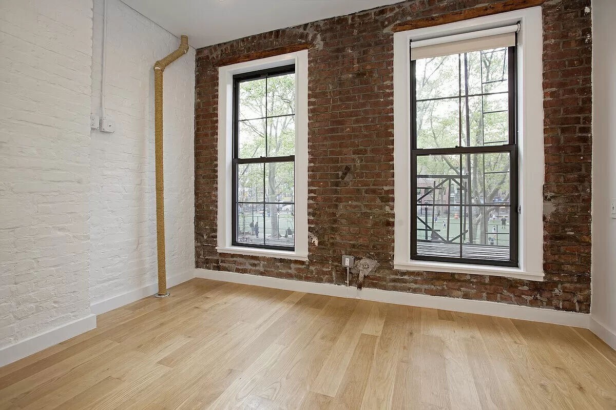 102 Forsyth Street Apartment for Rent in New York, NY