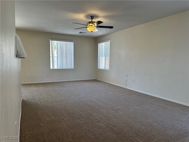 Building Photo - 632 Carlos Julio Ave