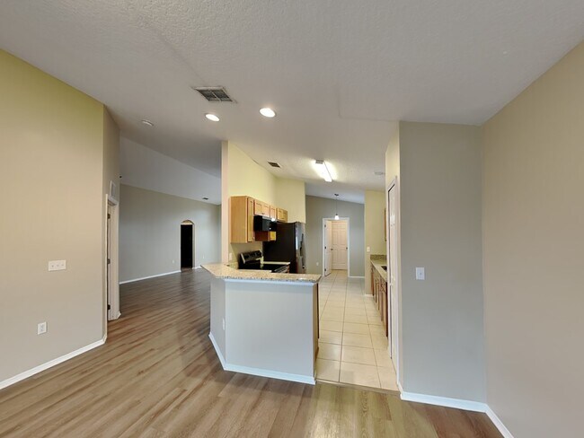 Foto del edificio - 2305 Hickory Pine St