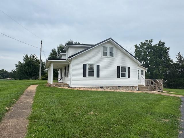Building Photo - 5306 Snow Creek Rd