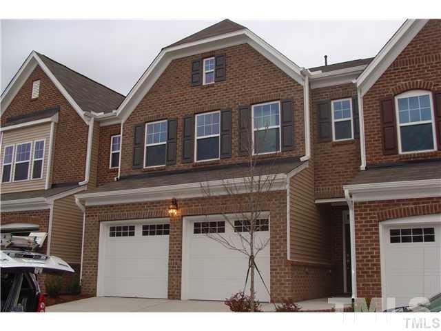 Primary Photo - 307 Dechlan Ln
