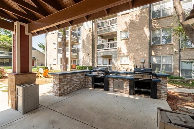 Building Photo - 3391 Western Center Blvd