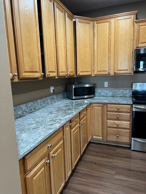 Building Photo - 2251 Norhardt Dr