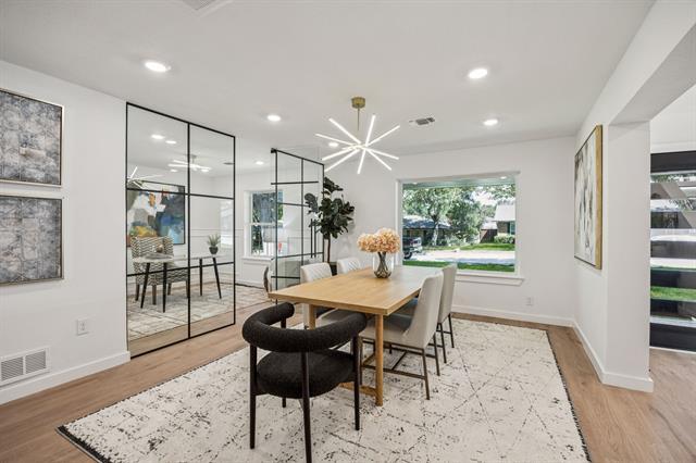Foto del edificio - 13616 Rolling Hills Ln