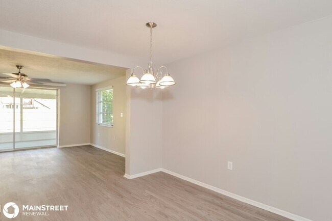 Foto del edificio - 3937 Prado Dr, Sarasota, FL 34235