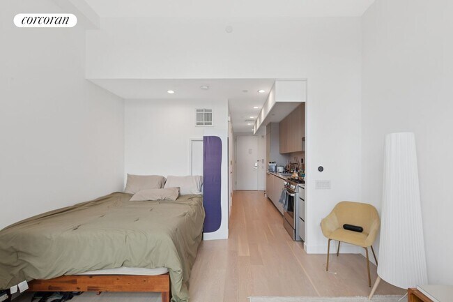 Foto del edificio - 3 Ct Square W