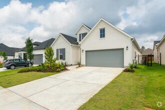 Building Photo - 7134 Carriage Lgt Dr