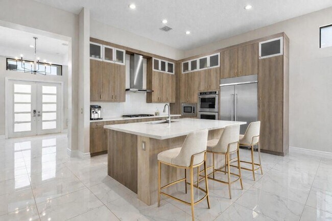 Foto del edificio - 17317 Santaluce Mnr