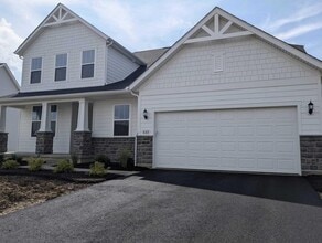 Building Photo - 832 Callaway Ln