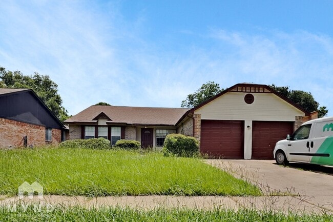 Building Photo - 3218 Sedgeborough Cir