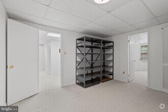 Building Photo - 4041 27th Rd N