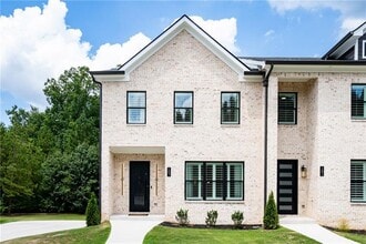 Building Photo - 173 Brush Creek Ct