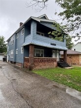 Building Photo - 4271 Rocky River Dr