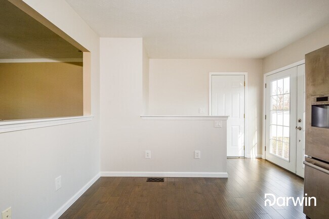 Building Photo - 1335 Madison Lane, Florissant, MO 63031