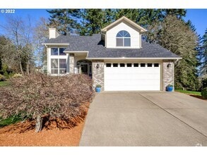 Building Photo - 494 Nandina St
