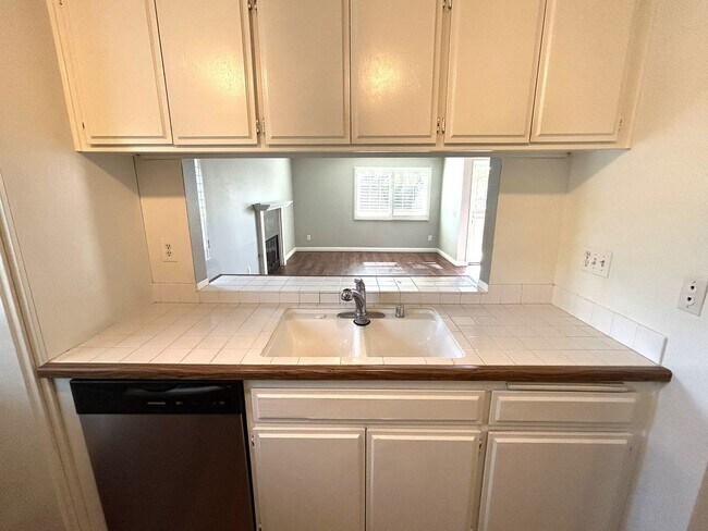 Building Photo - 7202 HERMOSA AVE RANCHO CUCAMONGA 91710  (...