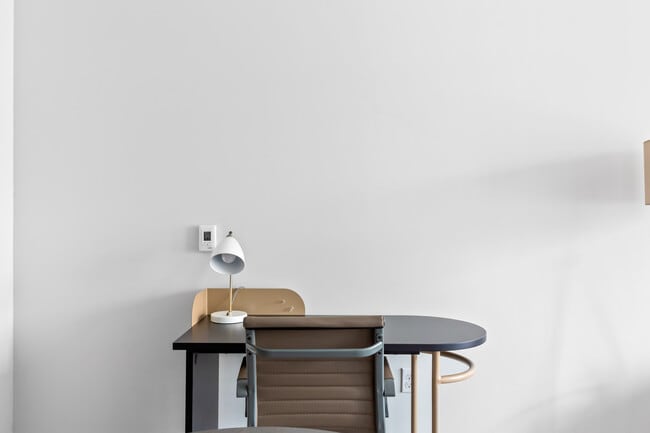 Foto del edificio - 285 8th Ave N