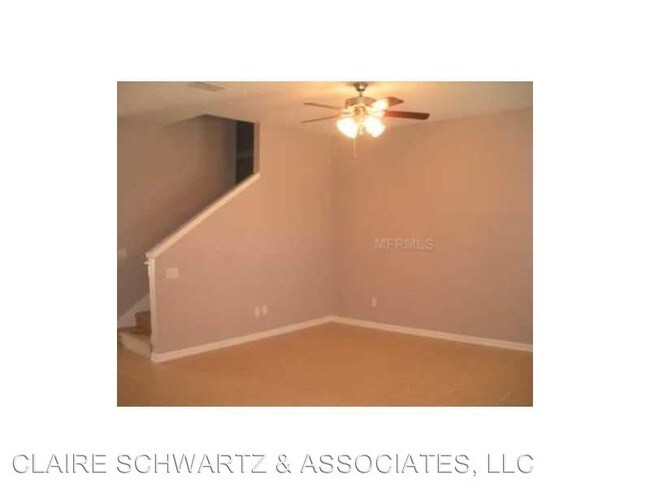 Building Photo - 7701 Jailene Dr