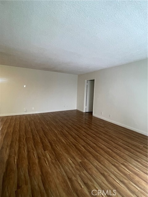 Building Photo - 8041 Redlands St