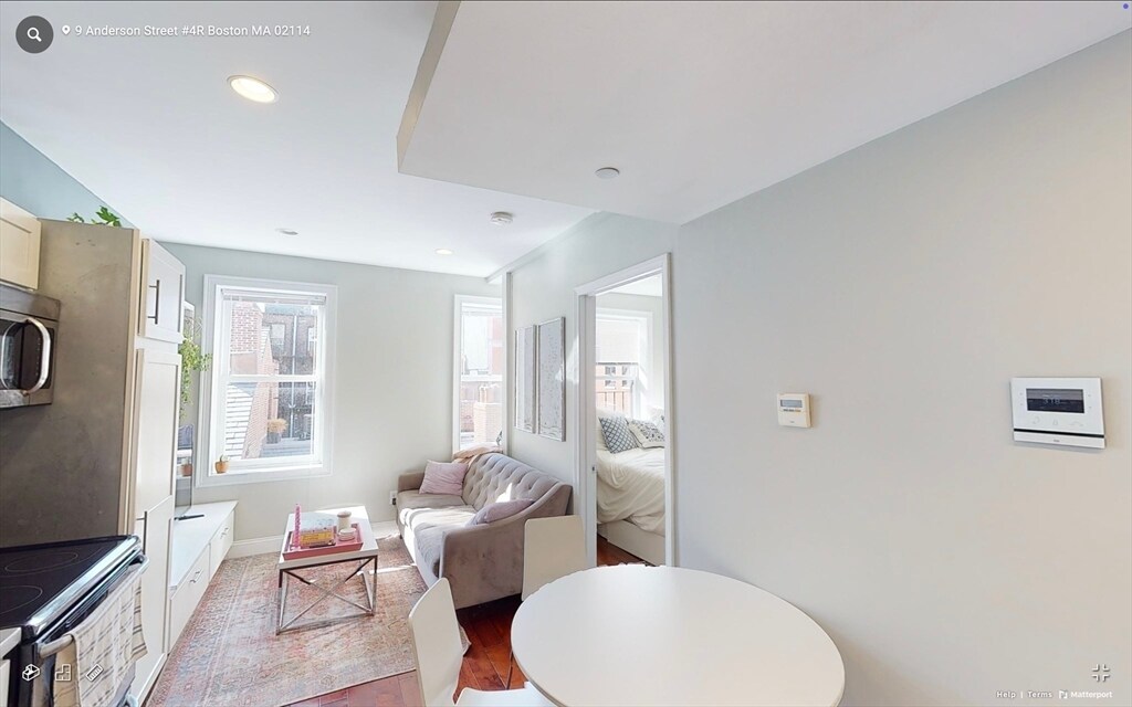 Foto principal - 9 Anderson St