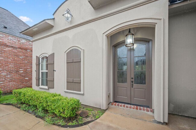 Foto del edificio - 14835 Pendleton Way