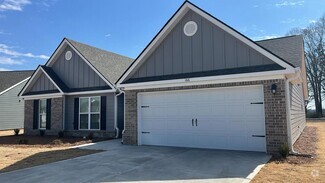 Building Photo - 166 Lake Meadows Dr