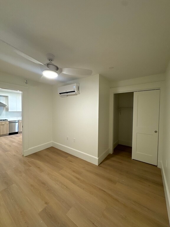 Foto del edificio - 26 Bradlee Rd